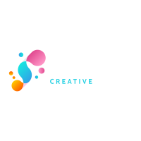 ZMLS | Arizona Contingent