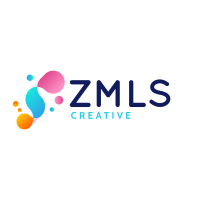 ZMLS | Arizona Contingent
